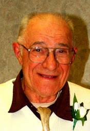 Obituary for Dale Compeau