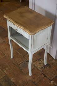 Les Peintures Sans Poncage Le Match Au Sommet Mobilier De Salon Repeindre Meuble Relooking Meuble