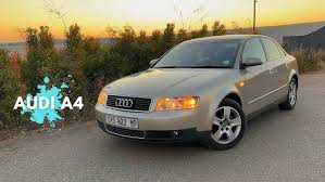 Image result for Canvas Beige 2004 Audi