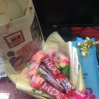 Ibu pejabat daerah ini terletak di sungai jawi. Pejabat Daerah Tanah Seberang Perai Selatan Edificio Gubernamental En Jawi Pulau Pinang