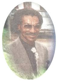 Favorite Family Photos