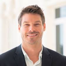 Downtown Fort Lauderdale Agents, 24 Compass Real Estate Agents