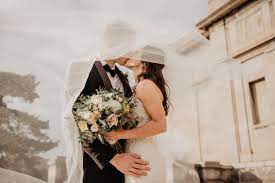 Wedding designer and author joyce scardina becker estimates 30 to 40 percent of guests invited to a destination wedding will. Essential Tips For Planning A Destination Wedding Storyv Travel Lifestyle