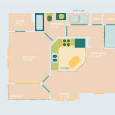 Adding items to room plan. Furniture Placement Ideas For An Awkward Living Room Layout Apartment Therapy