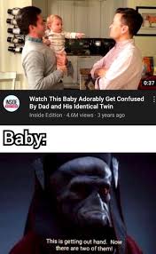 Pin By Victoria Bristow On Star Wars Fan Stuff Funny Star Wars Memes Star Wars Jokes Funny Relatable Memes