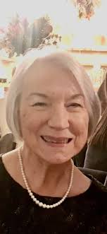 Light up a Life Gallery