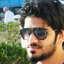 Stream Farhan Bashir music