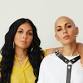 Nina Sky event image