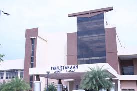 Kamis, 29 april 2021 pukul : Universiti Sains Islam Malaysia Usim Daulah Educonsult Sdn Bhd