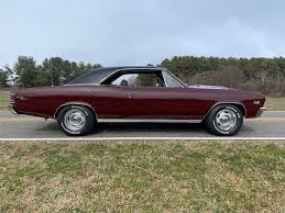 Image result for Regent Maroon 1967 GM