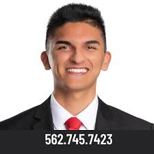 Real Estate Services, Jonathan Maciel