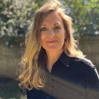 6100+ "Michèle" profiles