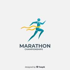 Limassol marathon belfast marathon half marathon, runner png clipart. Marathon Images Free Vectors Stock Photos Psd