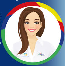 Nuestro Equipo de Trabajo