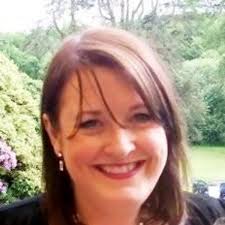 Ciara Martin's Investing Profile