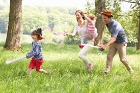 Valor cumpleaños temático* hasta 15 niños $183.000. Siete Ideas Para Celebrar Un Cumpleanos Diferente En Lugar De Una Fiesta Infantil