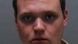 Fort Myers crash leads to DUI charge