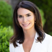 City of Birmingham Mayor's Office posted