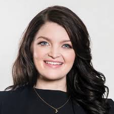 Admissions: Damien Greer Lawyers