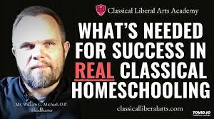 Morgan Oakley's Instagram, Twitter & Facebook