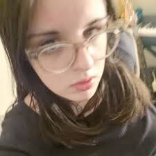 Jillian Mann (@JillianCMann)