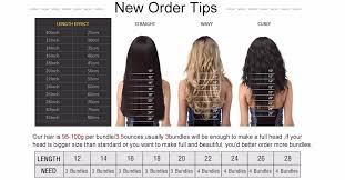 6a Katy Hair Brazilian Human Hair Weave Virgin Hair Loose Wave