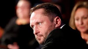 (…) „nie ma ludzi niezastąpionych. Kamil Durczok Uslyszal Zarzuty Za Spowodowanie Kolizji Po Pijanemu Dziennikarzowi Grozi Do 8 Lat Wiezienia