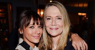 Peggy Lipton Dead At 72 Of Cancer