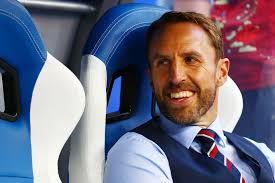 Jul 10, 2021 · gareth southgate is the best man for the england manager's job. How The World Started Fancying Gareth Southgate British Gq British Gq