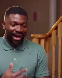 Supporting the NGFM Redevelopment Initiative with Mavelus Heritage Farms