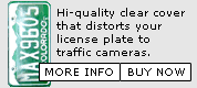 We did not find results for: No More Red Light Camera Tickets Make Your Car Invisible To Police Speed Cameras With Our License Plate Cover Photoblocker Spray Radar Detectors Gps Gps Camera Detectors Got A Traffic Ticket Don T