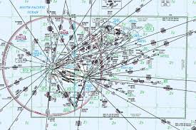 Fiji Atc Operations Return To Normal International Ops