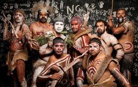 Aborigin (mitologi), dalam mitologi romawi adalah penduduk asli italia tengah. Suku Aborigin Yang Kurang Beruntung Di Negaranya Sendiri Minews Id