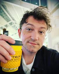 Dear Mr. Henshaw (@dearmrhenshaw) • Instagram photos and videos