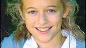 Amy's army comes to town