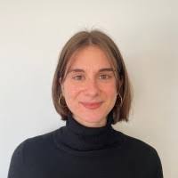 Fiona Ingram Email & Phone Number