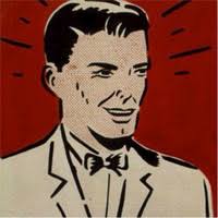 100+ perfiles de «Dave Sola»