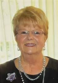 Brian Essenburg's Instagram, Twitter & Facebook