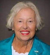 Anna Kinard Avant Hughes Obituary