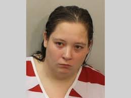 1-year-old dead in heat stroke incident, Tallahassee mother charged