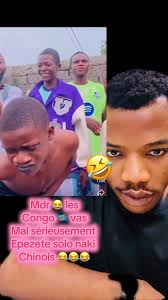 hum bonjour la famille @rigo_kin @rigo_matadi @vines_de_kananga @riches_k