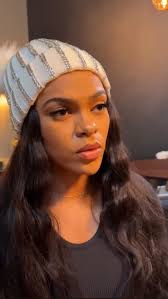 Man should take responsibility for his child