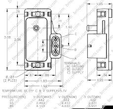 Diyefi Org Forum View Topic Gm Map Sensors