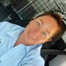 Tara Horsley-Belcher (@tarahorsley) • Instagram photos and videos