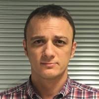 Bob Nanney Email & Phone Number