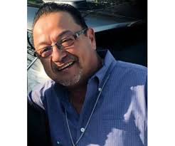 Anthony Ray Velasquez Obituary (2024)