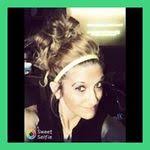 Kerry Witt's Instagram, Twitter & Facebook