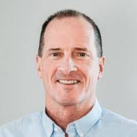 500+ "Moynihan" profiles