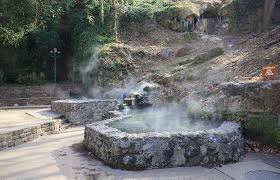 Whether you love yoga, running, strength training, or outdoor adventure, we've got advice to. The Ultimate Guide To Hot Springs National Park Roadtrippers
