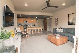 Fortunately, our job is to make your job easier. Cedars Interior 2279 1024x683 Cedars Housing